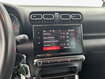 Occasion CITROEN C3 Aircross C3 Aircross PureTech 110 S&S BVM6 - Feel Pack
