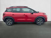 Occasion CITROEN C3 Aircross C3 Aircross PureTech 110 S&S BVM6 - Feel Pack