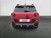 Occasion CITROEN C3 Aircross C3 Aircross PureTech 110 S&S BVM6 - Feel Pack
