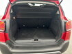 Occasion CITROEN C3 Aircross C3 Aircross PureTech 110 S&S BVM6 - Feel Pack
