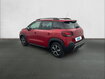 Occasion CITROEN C3 Aircross C3 Aircross PureTech 110 S&S BVM6 - Feel Pack