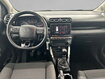 Occasion CITROEN C3 Aircross C3 Aircross PureTech 110 S&S BVM6 - Feel Pack