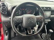 Occasion CITROEN C3 Aircross C3 Aircross PureTech 110 S&S BVM6 - Feel Pack