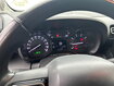 Occasion CITROEN C3 Aircross C3 Aircross PureTech 110 S&S BVM6 - Feel Pack