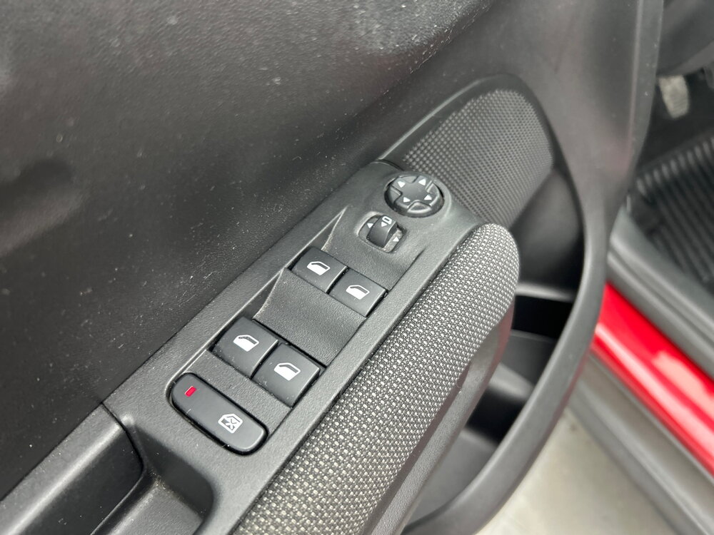 Occasion CITROEN C3 Aircross C3 Aircross PureTech 110 S&S BVM6 - Feel Pack