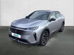 Occasion PEUGEOT 3008 3008 Hybrid 145 e-DCS6 - GT