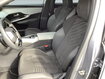 Occasion PEUGEOT 3008 3008 Hybrid 145 e-DCS6 - GT