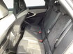 Occasion PEUGEOT 3008 3008 Hybrid 145 e-DCS6 - GT