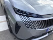 Occasion PEUGEOT 3008 3008 Hybrid 145 e-DCS6 - GT