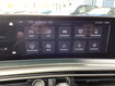 Occasion PEUGEOT 3008 3008 Hybrid 145 e-DCS6 - GT