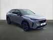Occasion PEUGEOT 3008 3008 Hybrid 145 e-DCS6 - GT