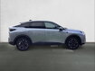 Occasion PEUGEOT 3008 3008 Hybrid 145 e-DCS6 - GT