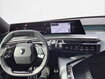 Occasion PEUGEOT 3008 3008 Hybrid 145 e-DCS6 - GT