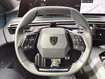 Occasion PEUGEOT 3008 3008 Hybrid 145 e-DCS6 - GT