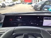 Occasion PEUGEOT 3008 3008 Hybrid 145 e-DCS6 - GT