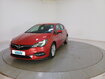 Occasion OPEL Astra Astra 1.5 Diesel 105 ch BVM6 - Edition Business