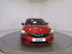 Occasion OPEL Astra Astra 1.5 Diesel 105 ch BVM6 - Edition Business