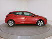 Occasion OPEL Astra Astra 1.5 Diesel 105 ch BVM6 - Edition Business