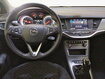 Occasion OPEL Astra Astra 1.5 Diesel 105 ch BVM6 - Edition Business