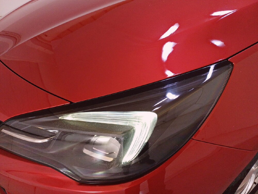 Occasion OPEL Astra Astra 1.5 Diesel 105 ch BVM6 - Edition Business