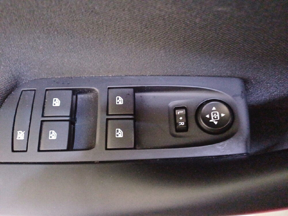 Occasion OPEL Astra Astra 1.5 Diesel 105 ch BVM6 - Edition Business