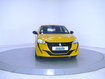 Occasion PEUGEOT 208 208 PureTech 75 S&S BVM5 - Like
