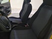Occasion PEUGEOT 208 208 PureTech 75 S&S BVM5 - Like