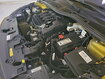 Occasion PEUGEOT 208 208 PureTech 75 S&S BVM5 - Like