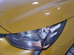 Occasion PEUGEOT 208 208 PureTech 75 S&S BVM5 - Like