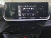 Occasion PEUGEOT 208 208 PureTech 75 S&S BVM5 - Like