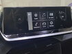 Occasion PEUGEOT 208 208 PureTech 75 S&S BVM5 - Like