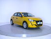 Occasion PEUGEOT 208 208 PureTech 75 S&S BVM5 - Like