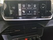 Occasion PEUGEOT 208 208 PureTech 75 S&S BVM5 - Like