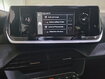 Occasion PEUGEOT 208 208 PureTech 75 S&S BVM5 - Like