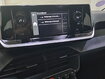 Occasion PEUGEOT 208 208 PureTech 75 S&S BVM5 - Like