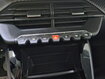 Occasion PEUGEOT 208 208 PureTech 75 S&S BVM5 - Like