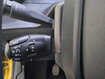 Occasion PEUGEOT 208 208 PureTech 75 S&S BVM5 - Like