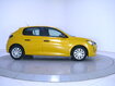 Occasion PEUGEOT 208 208 PureTech 75 S&S BVM5 - Like