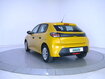 Occasion PEUGEOT 208 208 PureTech 75 S&S BVM5 - Like