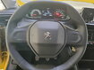 Occasion PEUGEOT 208 208 PureTech 75 S&S BVM5 - Like