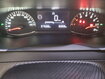 Occasion PEUGEOT 208 208 PureTech 75 S&S BVM5 - Like