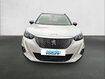 Occasion PEUGEOT 2008 2008 Electrique 136 ch - Roadtrip