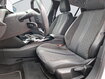 Occasion PEUGEOT 2008 2008 Electrique 136 ch - Roadtrip
