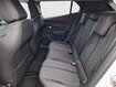 Occasion PEUGEOT 2008 2008 Electrique 136 ch - Roadtrip