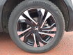 Occasion PEUGEOT 2008 2008 Electrique 136 ch - Roadtrip