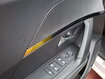 Occasion PEUGEOT 2008 2008 Electrique 136 ch - Roadtrip