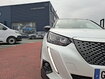 Occasion PEUGEOT 2008 2008 Electrique 136 ch - Roadtrip