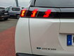 Occasion PEUGEOT 2008 2008 Electrique 136 ch - Roadtrip