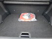 Occasion PEUGEOT 2008 2008 Electrique 136 ch - Roadtrip