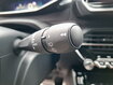 Occasion PEUGEOT 2008 2008 Electrique 136 ch - Roadtrip